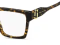 Marc Jacobs Gafas Graduadas MARC 766 086