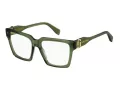 Marc Jacobs Gafas Graduadas MARC 766 1ED