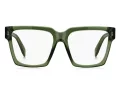 Marc Jacobs Gafas Graduadas MARC 766 1ED