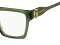 Marc Jacobs Gafas Graduadas MARC 766 1ED