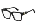 Marc Jacobs Gafas Graduadas MARC 766 807