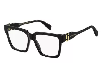 Marc Jacobs Gafas Graduadas MARC 766 807