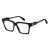 Marc Jacobs Gafas Graduadas MARC 766 807