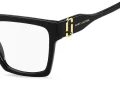 Marc Jacobs Gafas Graduadas MARC 766 807
