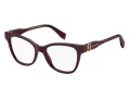 Marc Jacobs Gafas Graduadas MARC 767 LHF