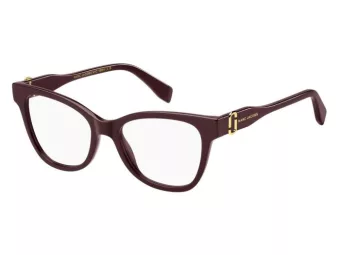 Marc Jacobs Gafas Graduadas MARC 767 LHF