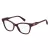 Marc Jacobs Gafas Graduadas MARC 767 LHF