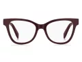 Marc Jacobs Gafas Graduadas MARC 767 LHF