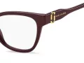 Marc Jacobs Gafas Graduadas MARC 767 LHF