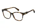 Marc Jacobs Gafas Graduadas MARC 768 086