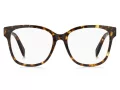 Marc Jacobs Gafas Graduadas MARC 768 086