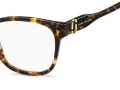 Marc Jacobs Gafas Graduadas MARC 768 086