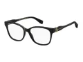 Marc Jacobs Gafas Graduadas MARC 768 807