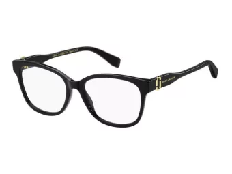 Marc Jacobs Gafas Graduadas MARC 768 807