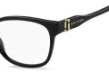 Marc Jacobs Gafas Graduadas MARC 768 807