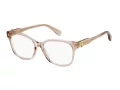 Marc Jacobs Gafas Graduadas MARC 768 FWM