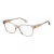 Marc Jacobs Gafas Graduadas MARC 768 FWM