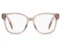 Marc Jacobs Gafas Graduadas MARC 768 FWM