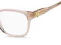 Marc Jacobs Gafas Graduadas MARC 768 FWM