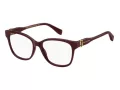 Marc Jacobs Gafas Graduadas MARC 768 LHF