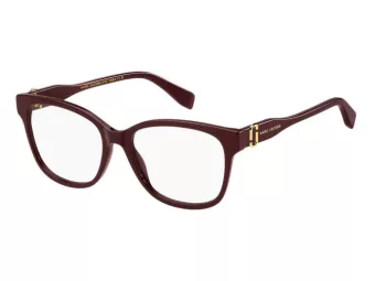 Marc Jacobs Gafas Graduadas MARC 768 LHF
