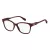 Marc Jacobs Gafas Graduadas MARC 768 LHF