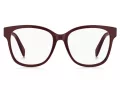 Marc Jacobs Gafas Graduadas MARC 768 LHF