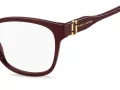 Marc Jacobs Gafas Graduadas MARC 768 LHF