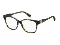Marc Jacobs Gafas Graduadas MARC 768 XGW