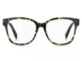 Marc Jacobs Gafas Graduadas MARC 768 XGW