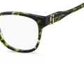 Marc Jacobs Gafas Graduadas MARC 768 XGW