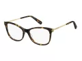 Marc Jacobs Gafas Graduadas MARC 769 086