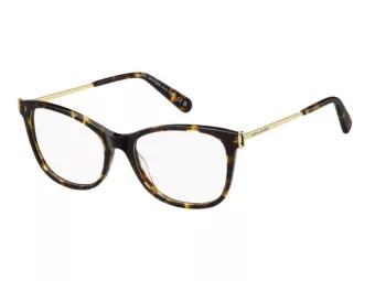 Marc Jacobs Gafas Graduadas MARC 769 086