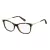 Marc Jacobs Gafas Graduadas MARC 769 086