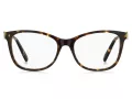 Marc Jacobs Gafas Graduadas MARC 769 086