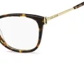 Marc Jacobs Gafas Graduadas MARC 769 086