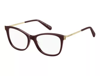 Marc Jacobs Gafas Graduadas MARC 769 LHF