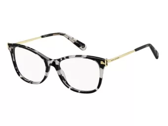 Marc Jacobs Gafas Graduadas MARC 769 WR7