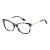 Marc Jacobs Gafas Graduadas MARC 769 WR7