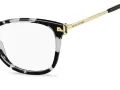 Marc Jacobs Gafas Graduadas MARC 769 WR7
