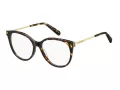 Marc Jacobs Gafas Graduadas MARC 770 086