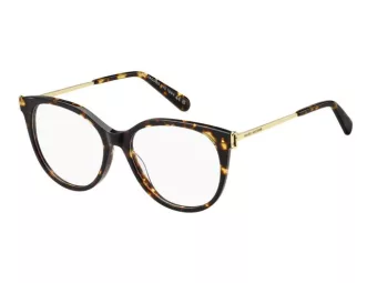Marc Jacobs Gafas Graduadas MARC 770 086