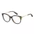 Marc Jacobs Gafas Graduadas MARC 770 086