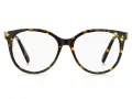 Marc Jacobs Gafas Graduadas MARC 770 086