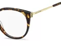 Marc Jacobs Gafas Graduadas MARC 770 086