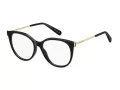 Marc Jacobs Gafas Graduadas MARC 770 807