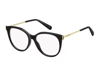 Marc Jacobs Gafas Graduadas MARC 770 807