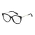 Marc Jacobs Gafas Graduadas MARC 770 807