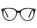 Marc Jacobs Gafas Graduadas MARC 770 807