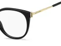 Marc Jacobs Gafas Graduadas MARC 770 807